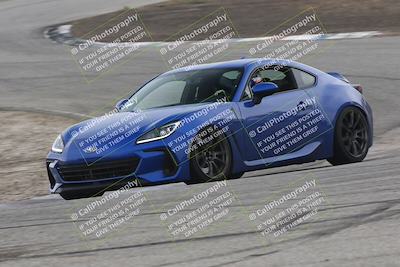 media/Nov-29-2024-Speed SF (Fri) [[b2a07ff20a]]/Red and Gold/Session 2 (Off Ramp)/